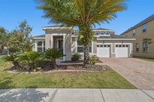 10760 Tibbett St, Orlando, FL, 32832 - MLS O6402870