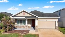 2920 Marlberry Ln, Clermont, FL, 34714 - MLS O6402918