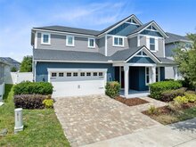 2819 Stonegate Dr, Ocoee, FL, 34761 - MLS O6402938