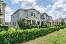 15419 Uglis Aly, Winter Garden, FL, 34787 - MLS O6403047