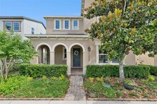 17059 Harbor Oak Pkwy, Winter Garden, FL, 34787 - MLS O6403063