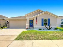 237 Taft Dr, Davenport, FL, 33837 - MLS O6403452