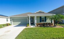828 Gisele Ct, Haines City, FL, 33844 - MLS O6403648