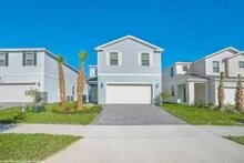 8933 Prague Way, Kissimmee, FL, 34747 - MLS O6403698