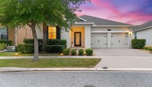 3086 White Horse Ct, Kissimmee, FL, 34746 - MLS O6403738