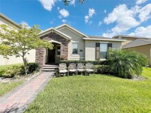 16229 Pebble Bluff Loop, Winter Garden, FL, 34787 - MLS O6403777