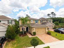 1455 Sourwood Dr, Ocoee, FL, 34761 - MLS O6403800