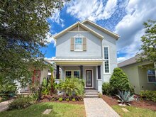 8439 Nemours Pkwy, Orlando, FL, 32827 - MLS O6403830