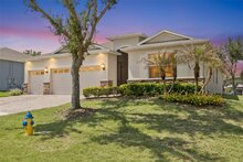 2892 Sandy Cay St, Clermont, FL, 34711 - MLS O6403969