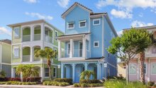 8045 Lost Shaker Ln, Kissimmee, FL, 34747 - MLS O6404095