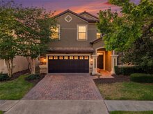 1414 Thunderbird Rd, Davenport, FL, 33896 - MLS O6404304