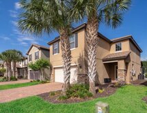 5429 Misty Oak Cir, Davenport, FL, 33837 - MLS O6404311
