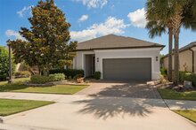 2705 Stargrass Cir, Clermont, FL, 34715 - MLS O6404335