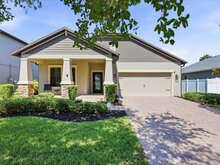 1968 Pantheon Dr, Winter Garden, FL, 34787 - MLS O6404386