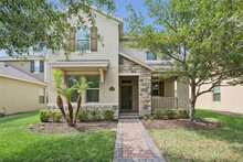 16031 Pebble Bluff Loop, Winter Garden, FL, 34787 - MLS O6404448