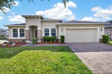 3554 Gretchen Dr, Ocoee, FL, 34761 - MLS O6404538