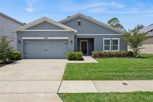 17660 Passionflower Cir, Clermont, FL, 34714 - MLS O6404594