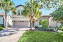 8887 Menton Loop, Kissimmee, FL, 34747 - MLS O6404659