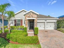 10066 Lovegrass Ln, Orlando, FL, 32832 - MLS O6404665
