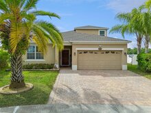 3632 Creswick Cir, Orlando, FL, 32829 - MLS O6404682