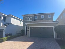 210 Pendant Ct, Kissimmee, FL, 34747 - MLS O6404820
