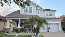 5233 Dove Tree St, Orlando, FL, 32811 - MLS O6405105