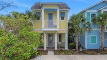 3083 Key Lime Loop, Kissimmee, FL, 34747 - MLS O6405300