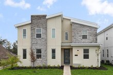 2721 Bookmark Dr, Kissimmee, FL, 34746 - MLS O6405337