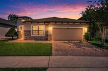 10025 Leyburn Ct, Orlando, FL, 32825 - MLS O6405358
