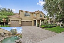 2811 Maria Isabel Ave, Ocoee, FL, 34761 - MLS O6405470