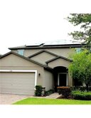 1120 Cypress Pointe Blvd, Davenport, FL, 33896 - MLS O6405540