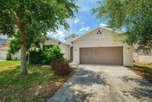 13545 Laranja St, Clermont, FL, 34711 - MLS O6405748