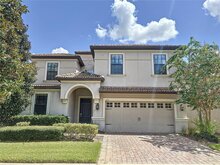 1453 Myrtlewood St, Davenport, FL, 33896 - MLS O6405888