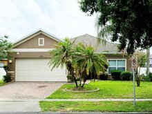 1710 Plantation Pointe Dr, Orlando, FL, 32824 - MLS O6406177