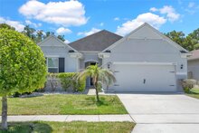 14571 Ward Rd, Orlando, FL, 32824 - MLS O6406184