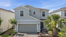 8956 Zurich Ln, Kissimmee, FL, 34747 - MLS O6406521