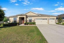 4488 Linwood Trace Ln, Clermont, FL, 34711 - MLS O6406647