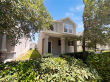 11072 Silver Surfer Aly, Winter Garden, FL, 34787 - MLS O6406656