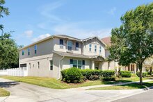 7922 Winter Wren St, Winter Garden, FL, 34787 - MLS O6406681