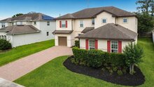 2771 Westyn Cove Ln, Ocoee, FL, 34761 - MLS O6406969