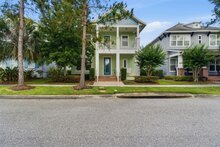 13856 Eliot Ave, Orlando, FL, 32827 - MLS O6406977