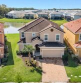 4443 Shiva Loop, Kissimmee, FL, 34746 - MLS O6407672