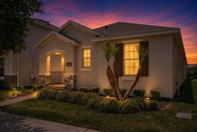 10294 Merrymeeting Bay Dr, Winter Garden, FL, 34787 - MLS O6407798