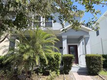 11863 Philosophy Way, Orlando, FL, 32832 - MLS O6408425