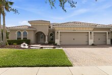 3716 Paradiso Cir, Kissimmee, FL, 34746 - MLS O6408454