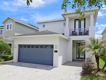 7546 Marker Ave, Kissimmee, FL, 34747 - MLS O6408526