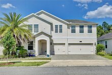 4648 Fairy Tale Cir, Kissimmee, FL, 34746 - MLS O6408538