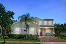 15111 Driftwood Bend St, Winter Garden, FL, 34787 - MLS O6408574