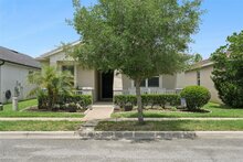 14451 Windsor Hall Way, Winter Garden, FL, 34787 - MLS O6408731