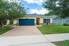 4034 Creswick Cir, Orlando, FL, 32829 - MLS O6408793
